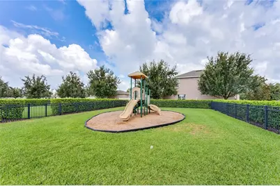 15533 Murcott Blossom Boulevard, Winter Garden, FL 34787 - Photo 20