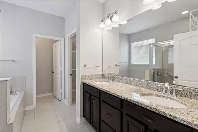 15533 Murcott Blossom Boulevard, Winter Garden, FL 34787 - Photo 10