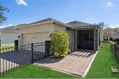 15533 Murcott Blossom Boulevard, Winter Garden, FL 34787 - Photo 18