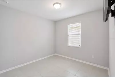 15533 Murcott Blossom Boulevard, Winter Garden, FL 34787 - Photo 14