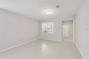 15533 Murcott Blossom Blvd, Winter Garden, FL 34787 - Photo 6