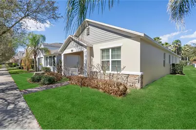 15533 Murcott Blossom Boulevard, Winter Garden, FL 34787 - Photo 2