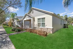 15533 Murcott Blossom Blvd, Winter Garden, FL 34787 - Photo 2