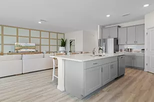 329 Rover Rd, Ormond Beach, FL 32174 - Photo 10