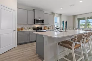 329 Rover Rd, Ormond Beach, FL 32174 - Photo 6