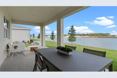 329 Rover Road, Ormond Beach, FL 32174 - Photo 36