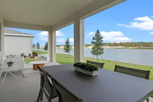 329 Rover Rd, Ormond Beach, FL 32174 - Photo 36