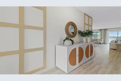 329 Rover Road, Ormond Beach, FL 32174 - Photo 2