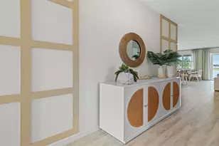 329 Rover Rd, Ormond Beach, FL 32174 - Photo 2