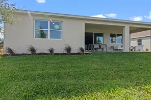 329 Rover Rd, Ormond Beach, FL 32174 - Photo 38