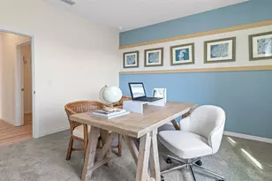 329 Rover Rd, Ormond Beach, FL 32174 - Photo 4