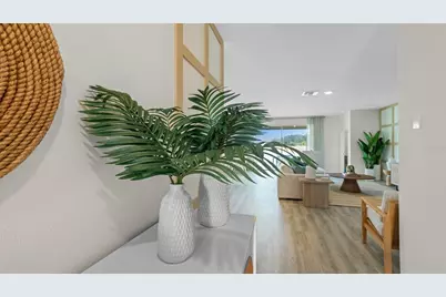 329 Rover Road, Ormond Beach, FL 32174 - Photo 20