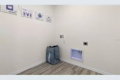 329 Rover Road, Ormond Beach, FL 32174 - Photo 34