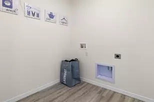 329 Rover Rd, Ormond Beach, FL 32174 - Photo 34