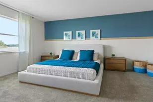 329 Rover Rd, Ormond Beach, FL 32174 - Photo 22