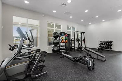 329 Rover Road, Ormond Beach, FL 32174 - Photo 58