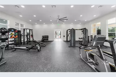 329 Rover Road, Ormond Beach, FL 32174 - Photo 56