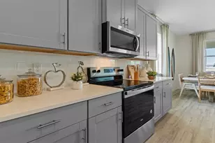 329 Rover Rd, Ormond Beach, FL 32174 - Photo 8