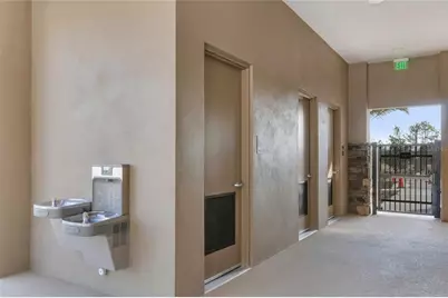 329 Rover Road, Ormond Beach, FL 32174 - Photo 64