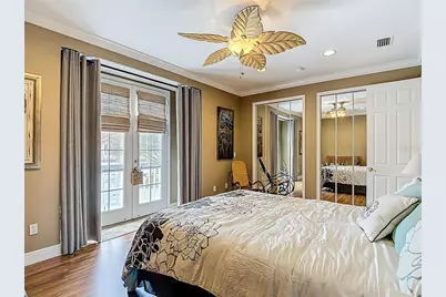 6828 Sombras Way, Land O Lakes, FL 34637 - Photo 34