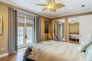 6828 Sombras Way, Land O Lakes, FL 34637 - Photo 34