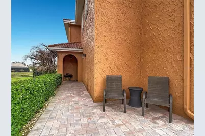 6828 Sombras Way, Land O Lakes, FL 34637 - Photo 4