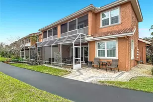 6828 Sombras Way, Land O Lakes, FL 34637 - Photo 2