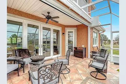 6828 Sombras Way, Land O Lakes, FL 34637 - Photo 14