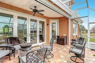 6828 Sombras Way, Land O Lakes, FL 34637 - Photo 14