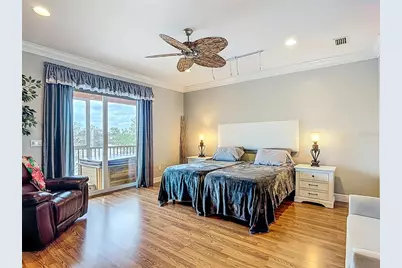 6828 Sombras Way, Land O Lakes, FL 34637 - Photo 20