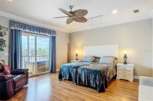 6828 Sombras Way, Land O Lakes, FL 34637 - Photo 20