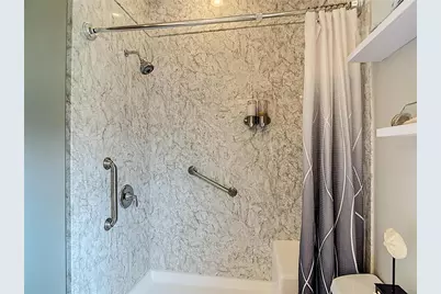 6828 Sombras Way, Land O Lakes, FL 34637 - Photo 36