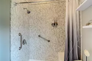 6828 Sombras Way, Land O Lakes, FL 34637 - Photo 36