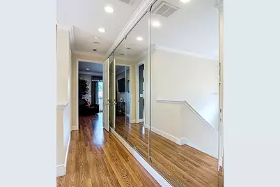 6828 Sombras Way, Land O Lakes, FL 34637 - Photo 18