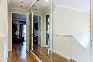 6828 Sombras Way, Land O Lakes, FL 34637 - Photo 18