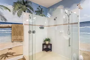 6828 Sombras Way, Land O Lakes, FL 34637 - Photo 26