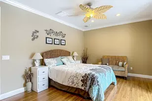 6828 Sombras Way, Land O Lakes, FL 34637 - Photo 32