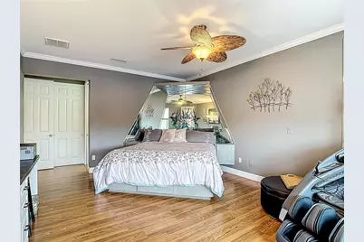 6828 Sombras Way, Land O Lakes, FL 34637 - Photo 30