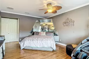 6828 Sombras Way, Land O Lakes, FL 34637 - Photo 30