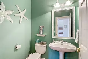 6828 Sombras Way, Land O Lakes, FL 34637 - Photo 16