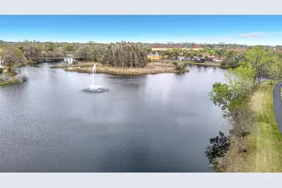 6828 Sombras Way, Land O Lakes, FL 34637 - Photo 22