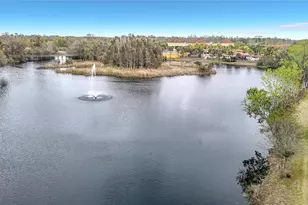 6828 Sombras Way, Land O Lakes, FL 34637 - Photo 22