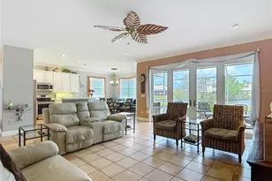 6828 Sombras Way, Land O Lakes, FL 34637 - Photo 8