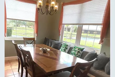 6828 Sombras Way, Land O Lakes, FL 34637 - Photo 12