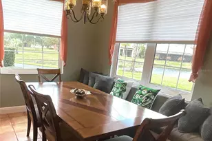 6828 Sombras Way, Land O Lakes, FL 34637 - Photo 12