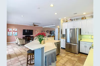 6828 Sombras Way, Land O Lakes, FL 34637 - Photo 10