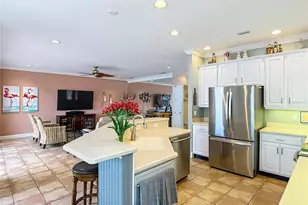 6828 Sombras Way, Land O Lakes, FL 34637 - Photo 10