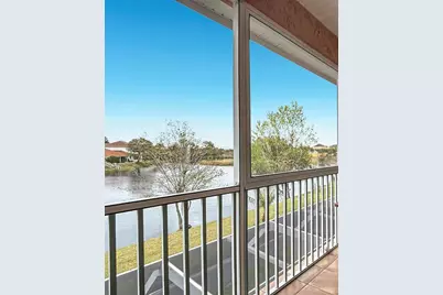 6828 Sombras Way, Land O Lakes, FL 34637 - Photo 22