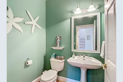 6828 Sombras Way, Land O Lakes, FL 34637 - Photo 16