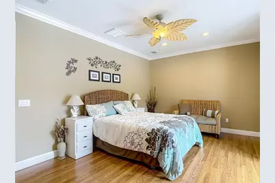 6828 Sombras Way, Land O Lakes, FL 34637 - Photo 28